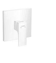 Potinkinis dušo maišytuvas Hansgrohe Metropol 32565700