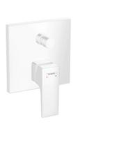 Potinkinis vonios maišytuvas Hansgrohe Metropol 32546700