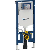 WC potinkinis rėmas GEBERIT Duofix 111.796.00.1