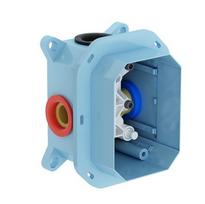 Potinkinė dėžutė Ravak R-box RB 070.50, X070052