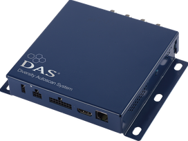 DVB-Tiuneris su Diversity Autoscan System Kenwood KTC-M44HD-R