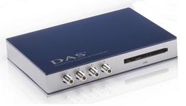 DVB-Tiuneris su Diversity Autoscan System Kenwood KTCM44CI