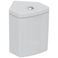 WC bakelis Ideal Standard E1202
