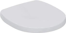 Klozeto dangtis Ideal Standard E129101