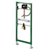 Potinkinis pisuaro rėmas Viega Eco Plus 461843