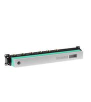 Potinkinė termostatinio maišytuvo dalis Hansgrohe RainSelect 15312180