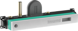 Potinkinė termostatinio maišytuvo dalis Hansgrohe RainSelect 15314180