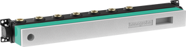 Potinkinė termostatinio maišytuvo dalis Hansgrohe RainSelect 15313180