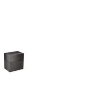 Uždarymo ventilis Hansgrohe AXOR Edge 46771330