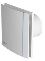 Ventiliatorius SOLER&PALAU SILENT-100 CZ DESIGN, 5210601800