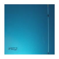Ventiliatorius SOLER&PALAU SILENT-100 CZ BLUE DESIGN, 5210624700