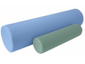 Volelis 12x60 Juventas WL6