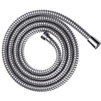 Dušo žarna 2 m Hansgrohe Metaflex 28264000