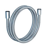 Plastikinė dušo žarna Ravak X07P065