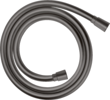 Dušo žarna Hansgrohe Isiflex, 28272340, juodas chromas