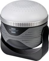 Prožektorius LED Brennenstuhl, 310AB, Bluetooth, 350LM, IP44, USB