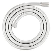 Dušo žarna 1,75 m Grohe Silverflex twistfree 28388DC0, nerudijančio plieno