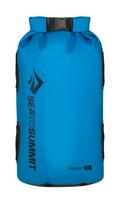Neperšlampantis maišas SEA TO SUMMIT HYDRAULIC DRY BAG 65 L
