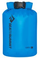 Neperšlampantis maišas SEA TO SUMMIT STOPPER DRY BAG 65 L