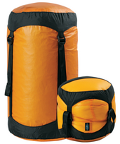 Kompresinis maišas SEA TO SUMMIT ULTRA-SIL COMPRESSION SACK M