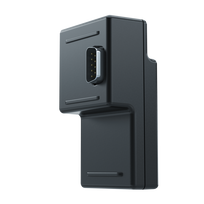 Wlan/ Wifi modulis Venta 3300600