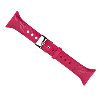 Laikrodžio apyrankė SUUNTO M-SERIES FUCHSIA ROPE SS016645000