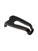 Pritvirtinimas prie batų raištelių SUUNTO FOOT POD MINI SHOE CLIP SS018959000
