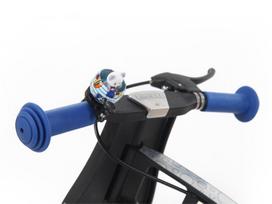Dviračio skambutis FirstBike Meškutis