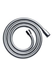 Dušo žarna 125 cm Hansgrohe 28132000