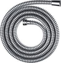 Dušo žarna 160 cm Hansgrohe Metaflex 28266000