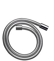 Dušo žarna Hansgrohe AXOR Starck 28282000