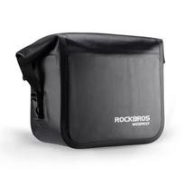 Dviračio krepšys RockBros AS008, neperšlampantis