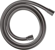 Dušo žarna Hansgrohe 28276340