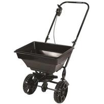 Stumiamas barstytuvas Turfmaster SB52 (25 kg)