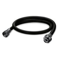 Spiralinė 3/4" žarna atspari vakuumui Karcher 2.997-112.0