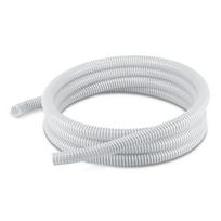 Įsiurbimo žarna Karcher 6.997-346.0