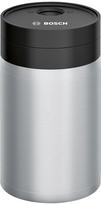 Pieno talpa Bosch TCZ8009N