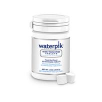 Tabletės burnos irigatoriui Waterpik WF-05 ir WF-06