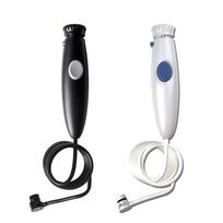 Irigatoriaus atsarginė detalė Waterpik