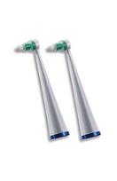 Tarpdančių antgalis Waterpik 2SIP-2W