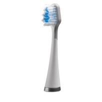 Dantų šepetėlio antgalis Waterpik STRB 3 WP-861/ST-01