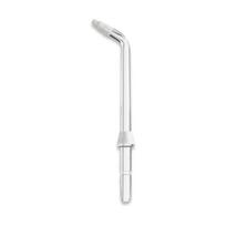 Ortodontinis antgalis Waterpik OD