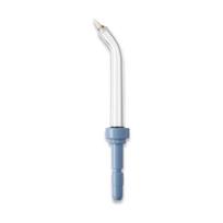 Antgaliukas Waterpik Pik Pocket PP