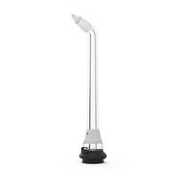 Antgalis Waterpik WOD-2E