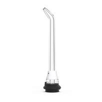 Antgalis Waterpik WJT-2E