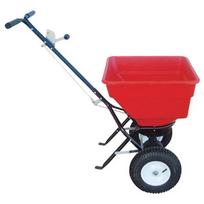 Stumiamas barstytuvas Turfmaster PS50