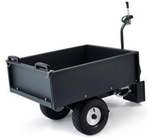 Priekaba motoblokui Texas Combi 800, 90068075