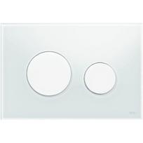 Vandens nuleidimo mygtukas Tece loop 9240650