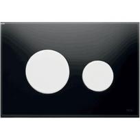 Vandens nuleidimo mygtukas Tece loop 9240654