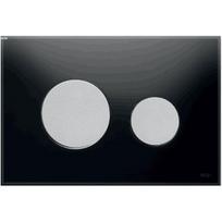 Vandens nuleidimo mygtukas Tece loop 9240655